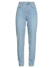 [KARL LAGERFELD] KARL LAGERFELD Jeans - Item 30452820