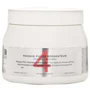 KERASTASE - Premiere Anti Breakage Repairing Filler Mask (For All Types Of Damaged Hair)