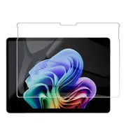 [1 Pack ] For Microsoft Surface Pro ( 11th Edition ) 13″ inch Tempered Glass Screen Protector Film Guard