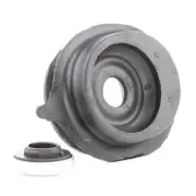 Fiat Panda 2003-2012 Front Suspension Strut Top Mount & Bearing