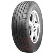 Windforce Performax Tyres 265/65R17 112H
