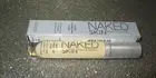 Urban Decay Naked Skin Color Correcting Fluid YELLOW NIB