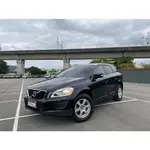 國產/進口車(老蕭國際)正2013年 VOLVO XC60 D4 2.0D 豪華版 柴油 尊貴黑(170)