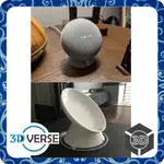 GOOGLE HOME NEST 迷你支架保護套支架支架 3D 打印