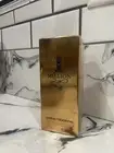 One Million Cologne (NEW)
