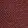 Viscose Linen Tie Waist Woven Pants (chocolate)