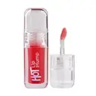 MCoBeauty Hot Lip Plump - Hot Berry