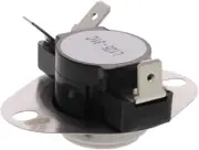 DLE4870W LG Dryer 3 Terminal Thermostat