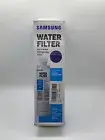 Samsung HAF-CIN/EXP Ice and Water Refrigerator Filter 1 Pack DA29-00020B