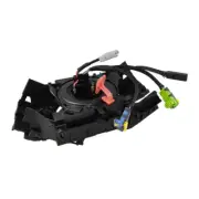 Airbag Clock Spring Fit For Renault Clio III 8200245449 2005-2012