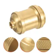 Socket Holder Lamp Base Only Lamp Kits For Do It Yourself E27 Socket
