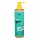 Curl Enhancing Shampoo 12 Oz By Alaffia