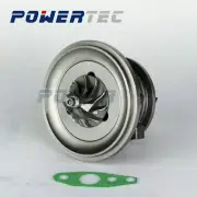 Turbo core CT2 17201-33020 11657790867 for Mini One D W17 Toyota Yaris 1.4 D-4D