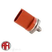 AFI Fuel Pressure Sensor - PRPS1002