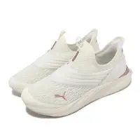 在飛比找momo購物網優惠-【PUMA】慢跑鞋 Softride Sophia 2 Sl