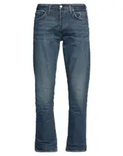 [RE/DONE] RE/DONE Jeans - Item 30202253