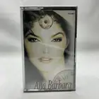 Ana Barbara Cassette Tu Decision Besame Tocame Enganada Remix 1999 Fonovisa New