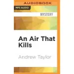 AN AIR THAT KILLS