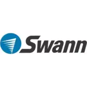 Swann Motion Alert Motion Sensor - Wireless