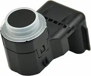 Backup Sensor Reverse for k&ia K5 2000 95720-3z800 96890-C1100 Reverse Parking Collision Avoidance System Backup Parking Assist