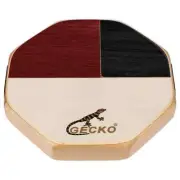Cajon, Portable Box Drum with Storage Bag, Hand Drum, Percussion Instrument, ...