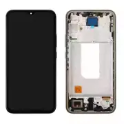 OEM LCD Touch Screen Digitizer for Samsung Galaxy A34 5G