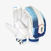 Kookaburra Pro 3.0 Empower Batting Gloves