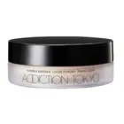ADDICTION TOKYO Invisible Essence Loose Powder Translucent Glow 5g