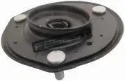 TSS-071 Febest FRONT SHOCK ABSORBER MOUNTING 4860906040, 48609-33090 (for: Toyota)