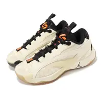 在飛比找PChome24h購物優惠-Nike 耐吉 籃球鞋 Jordan Luka 2 GS 大