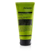 Aesop Gommage Leaf Body Scrub 180ml/6.1oz