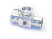 Canton Racing Products 81-306