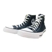 在飛比找momo購物網優惠-【CONVERSE】CONVERSE Chuck Taylo