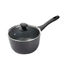 Pyrolux Pyrostone Saucepan 20cm
