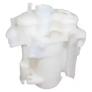Sakura Fuel Filter - FS-16280