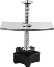 Brake Spreader Tool - Adjustable Brake Pad Separator - Brake Tools Caliper Press, Brake Compressor Tool, Caliper Compression Tool for Light Trucks