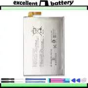 for SONY Xperia XA2 ULTRA Battery LIP1653ERPC 3580mAh