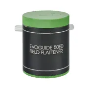 Sky-Watcher Field Flattener for EvoGuide 50ED # S20214