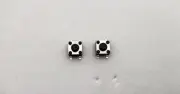2x HTC Vive Controller Normal / Pro 2.0 Wand Touchpad Trigger Dpad Push Button