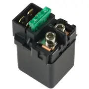 Starter Solenoid Relay for Honda 600 CBR600RR CBR600RA 2003 2004 2005 2006-2022