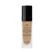 GA-DE Mirage Mattifying Air-Light Foundation 20ml - Bare Tan