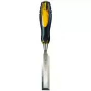 STANLEY FATMAX CHISEL WOOD 0-16-261