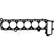 Crossfire Head Gasket - XBK430