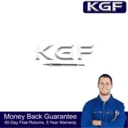 KGF Glow Plug Fits Isuzu D-Max 2017-2024 1.9 D 8983320410