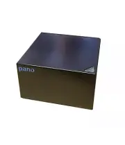 Pano Logic Thin Zero Desktop Client | PANO-PAC-102-NA