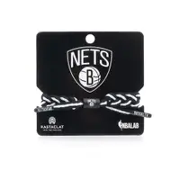 在飛比找蝦皮商城優惠-Rastaclat NBA - Brooklyn Nets 