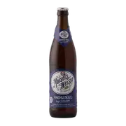 Maisels Weisse Original