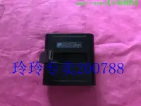 在飛比找露天拍賣優惠-Dell戴爾DA200 USB Type-C轉HDMI/VG