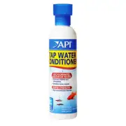 API Tap Water Conditioner 237mL