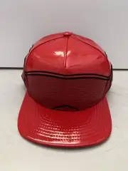 NEW ERA PRAETORIAN GUARD STAR WARS THE LAST JEDI 59FIFTY FITTED HAT SIZE 7 1/2